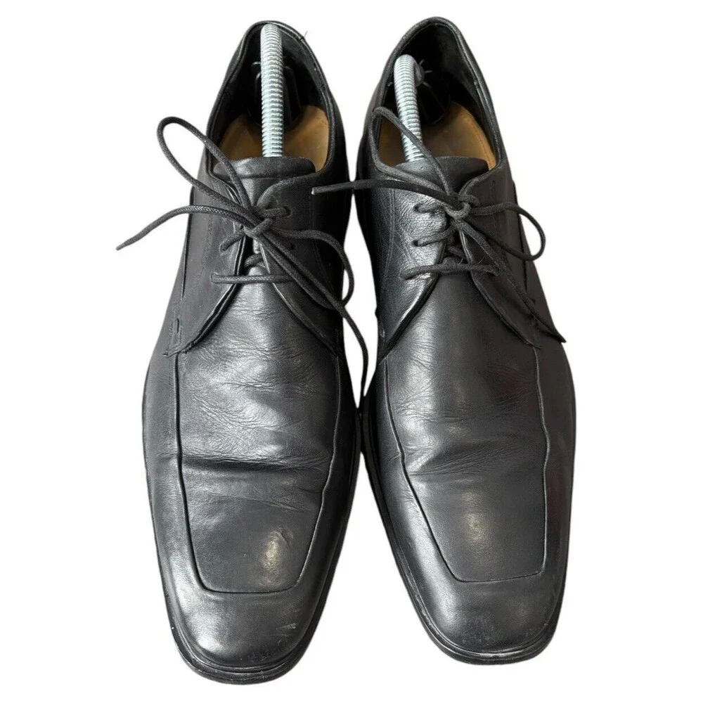 Cole Haan cole haan